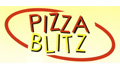 Pizza Blitz - Bremen
