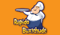 Pizza Blitz Buxtehude - Buxtehude