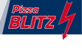 Pizza Blitz Fulda - Fulda