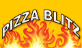 Pizza Blitz Gottmadingen - Gottmadingen
