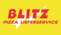 Pizza Blitz Heilbronn - Heilbronn