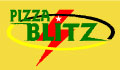 Pizza Blitz - Leimen