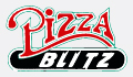 Pizza Blitz Koln - Koln