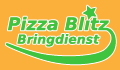 Pizza Blitz Minden - Minden