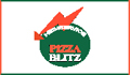 Pizza Blitz Ostringen - Ostringen