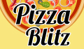 Pizza Blitz Salzstrasse - Titisee Neustadt