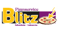 Pizza Blitz - Stuttgart