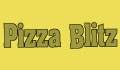 Pizza Blitz Würzburg - Würzburg