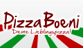 Pizza Boeni Zirndorf - Zirndorf