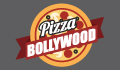 Pizza Bollywood - Delmenhorst