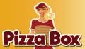 Pizza Box Lieferservice - Ennepetal