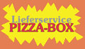 Pizza-Box - Wernigerode