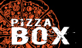 Pizza Box 44143 - Dortmund