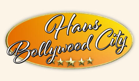 Haus Bollywood City - Hagen