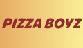 Pizza Boyz - Düren