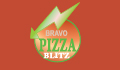 Pizza Bravo Blitz Malsch - Malsch