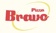 Pizza Bravo - Weil im Schönbuch