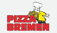 Pizza Bremen - Bremen