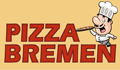 Pizza Bremen Walle - Bremen