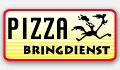 Pizza Bringdienst - Braunschweig