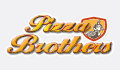 Pizza Brothers 40723 - Hilden