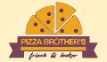 Pizza Brother's - Nachrodt-Wiblingwerde