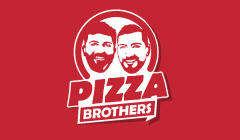 Pizza Brothers - Bremen