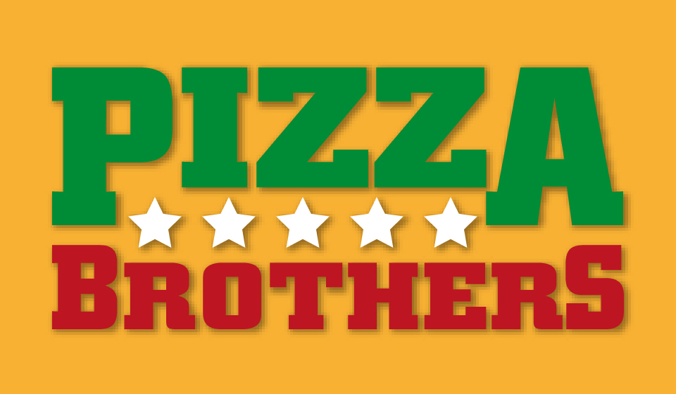 Pizza Brothers - Lemgo