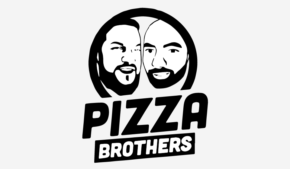 Pizza Brothers - Leonberg