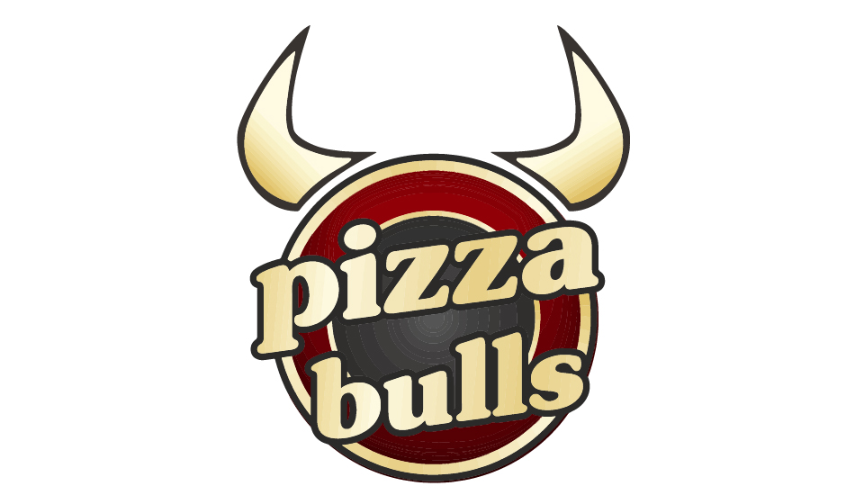 Pizza Bulls 1 - Berlin
