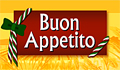 Pizza Buon Appetito Wiesenttal - Wiesenttal