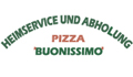 Pizza Buonissimo Pforzheim - Pforzheim