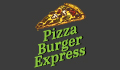 Pizza Burger Express Koln - Koln