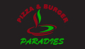 Pizza & Burger Paradies - Magdeburg