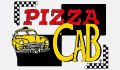 Pizza Cab Mönchengladbach - Mönchengladbach