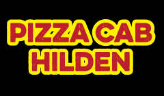 Pizza Cab Hilden Hilden - Hilden