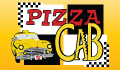 Pizza Cab Krefeld - Krefeld