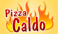 Pizza Caldo - Crailsheim