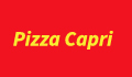 Pizza Capri - Ergolding