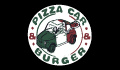 Pizza Car Burger - Murrhardt