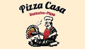 Pizza Casa - Hückelhoven