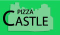 Pizza Castle - Bonn