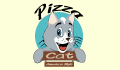 Pizza Cat Wetzlar - Wetzlar