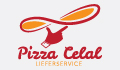 Pizza Celal Lieferservice - Berlin