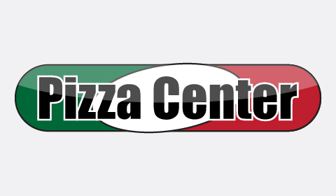 Pizza Center Witten - Witten