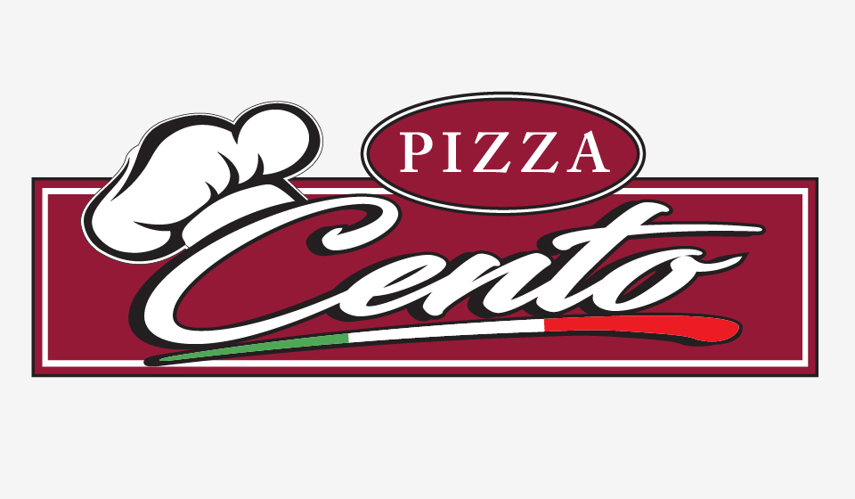 Pizza Cento - Steinofen Pizzeria - Köln