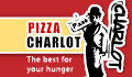 Pizza Charlot - Leverkusen