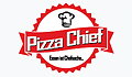 Pizza Chief 10553 - Berlin