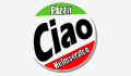 Pizza Ciao 76476 - Bischweier