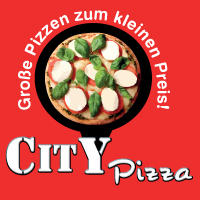 Pizza City Recklinghausen - Recklinghausen